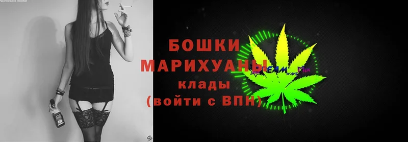 магазин продажи наркотиков  Плёс  Шишки марихуана OG Kush 